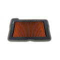 Filtre à air Sprintfilter P08 pour YAMAHA R9 2025 (SM272S)
