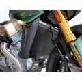 Grille de radiateur DUCABIKE MOTO GUZZI V100 MANDELLO (GR19)