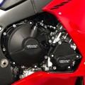 Set de Protections carter moteur GB Racing HONDA CBR1000RR-R 2020>2023