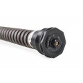 KIT CARTOUCHE OHLINS NIX30 YAMAHA MT09 2014-2020, TRACER 900 2015-2020, TRACER GT 2018-2020, XSR 900 2016-2020 (FKS504)