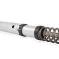 KIT CARTOUCHE OHLINS NIX30 YAMAHA MT09 2014-2020, TRACER 900 2015-2020, TRACER GT 2018-2020, XSR 900 2016-2020 (FKS504)