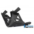 Sabot en carbone Ilmberger pour Tuono V4 2017>2020