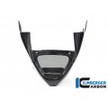 Sabot en carbone Ilmberger pour Tuono V4 2017>2020