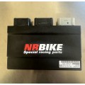 Reprogrammation boitier ECU KTM 690 SMC R 2021-2024 débridage A2