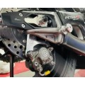 Kit etrier de frein arrière inversé pour Aprilia RSV4 2021>2024