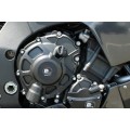 PROTECTION MOTEUR PP-TUNING POUR YAMAHA YZF-R1 15>21