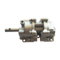 Pompe à huile d'origine Aprilia RSV4 2019-2025 et Tuono V4 2015-2025  (2A000539)