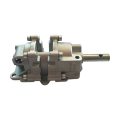 Pompe à huile d'origine Aprilia RSV4 2019-2025 et Tuono V4 2015-2025  (2A000539)