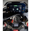 Reprogrammation boitier ECU APRILIA TUONO V4 2025-2026