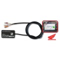 CHRONO GPS PZ-RACING POUR HONDA CBR1000RR-R 20-22 (HO600)