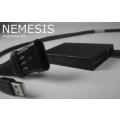 Interface USB TCS-NEMESIS