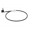 INTERRUPTEUR STOP/EMBRAYAGE ORIGINE APRILIA  (2D000325)