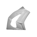 Kit poly carénage Blinder ZX10 2011-2015