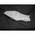 Kit poly carénage Blinder ZX10 2011-2015