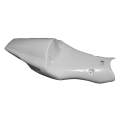 Kit poly carénage Blinder ZX10 2011-2015