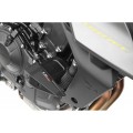 Pare-carter TOP-BLOCK Honda CB 750 Hornet 2023 (RLH56)