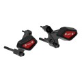 Kit de protections de cadre Ducabike APRILIA RSV4 2025-2026