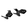Kit de protections de cadre Ducabike APRILIA RSV4 2025-2026