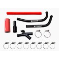 KIT SUPPRESSION CARLOSTAT INCLUS
