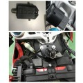 KILL SWITCH JETPRIME DUCATI PANIGALE V2 890 2025-2026 (KS066)