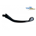 DEMI LEVIER DE FREIN / EMBRAYAGE DE RECHANGE POUR LEVIERS TWM LC.01 / LL.01