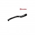 Levier long articulé pour maître-cylindre Brembo PR19x16 (10523114)