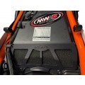 FILTRE À AIR DE MWR POUR KTM 790 ADVENTURE 2023-2026 (MC-055-21)