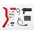KIT REFROIDISSEMENT MONZATECH PANIGALE V4 2025-2026 (MT-K-DPV425)