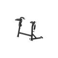 Béquille centrale pour Moto Guzzi V100 Mandello (2S001998)