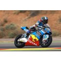 AFAM Partenaire du Team Marc VDS