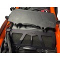 FILTRE À AIR DE MWR POUR KTM 790 ADVENTURE 2023-2026 (MC-055-21)