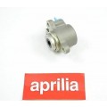 Récepteur embrayage origine Aprilia reference AP8106381 Caponord RST Futura RSV 1000 Tuono Falco