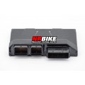 REPROGRAMMATION BOITIER ECU YAMAHA XSR 900 GP 2024-2026