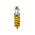 Amortisseur ohlins S46DR1 pour Aprilia RS 660 20-24 (AG2303)