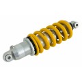 Amortisseur ohlins S46DR1 pour Aprilia RS 660 20-24 (AG2303)