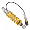 Amortisseur  OHLINS MT09 2014-2020, MT SP 09 2018-2020, MT09 TRACER 2015-2017, SXR900 2016-2020 (YA534)