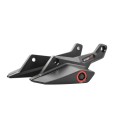 Patin seul pour TOP BLOCK RLA10