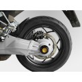 Kit de protection cardan MOTO GUZZI STELVIO 2024 (PCD01)