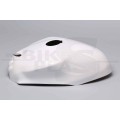 Couvre réservoir BIKEPLAST pour Ducati 899/1199/959/1299 Panigale