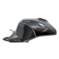 Protection de réservoir SBK en carbone pour Ducati Panigale V4 / S / R 2022-2024