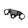 Té de fourche supérieur Bonamici RSV4 1100 2019-2026 (PSA1R)