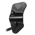 COMMODO GAUCHE ROUTIER JETPRIME DUCATI PANIGALE V2 2020-2024 (PSDU006)