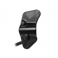 Commodo de guidon Racing gauche Jetprime pour Yamaha YZF-R7 2026
