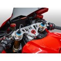 TE SUPÉRIEUR DUCABIKE PANIGALE V4 2025 (PSS10)