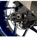 Tendeur de chaine Puig pour Yamaha R1 2020-2024