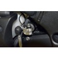 QuickShifter Healtech Easy+ faisceau QSX-F2A