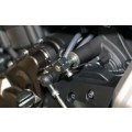 QuickShifter Healtech Easy+ faisceau QSX-F2A
