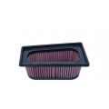 FILTRE À AIR DNA HUSQVARNA SM 701 2016-2024, KTM 690 SMCR 2008-2024 (R-KT6SM16-0R)