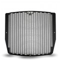 Grille de protection de radiateur R&G RACING Pro aluminium Speed Triple 1200 RS 2021-2026, Street Triple R/RS 765 2023-2026