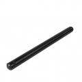 TUBES DE REMPLACEMENT POUR GUIDON BONAMICI 